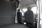 2025 Ford Transit 350 High Roof AWD Empty Cargo Van for sale #RN33810 - photo 21