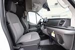 2025 Ford Transit 350 High Roof AWD Empty Cargo Van for sale #RN33810 - photo 22
