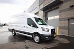 2025 Ford Transit 350 High Roof AWD Empty Cargo Van for sale #RN33810 - photo 3