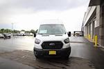 2025 Ford Transit 350 High Roof AWD Empty Cargo Van for sale #RN33810 - photo 5