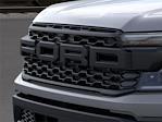 2025 Ford Ranger SuperCrew Cab 4x4 Pickup for sale #RN33816 - photo 17