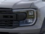 2025 Ford Ranger SuperCrew Cab 4x4 Pickup for sale #RN33816 - photo 18
