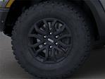 2025 Ford Ranger SuperCrew Cab 4x4 Pickup for sale #RN33816 - photo 19