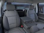 2025 Ford F-150 Regular Cab 4x4 Pickup for sale #RN33818 - photo 10