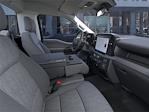 2025 Ford F-150 Regular Cab 4x4 Pickup for sale #RN33818 - photo 11