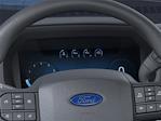 2025 Ford F-150 Regular Cab 4x4 Pickup for sale #RN33818 - photo 13