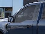 2025 Ford F-150 Regular Cab 4x4 Pickup for sale #RN33818 - photo 20
