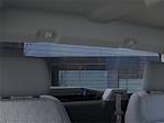 2025 Ford F-150 Regular Cab 4x4 Pickup for sale #RN33818 - photo 22