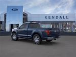 2025 Ford F-150 Regular Cab 4x4 Pickup for sale #RN33818 - photo 2