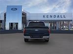 2025 Ford F-150 Regular Cab 4x4 Pickup for sale #RN33818 - photo 5