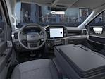 2025 Ford F-150 Regular Cab 4x4 Pickup for sale #RN33818 - photo 9