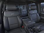 2025 Ford F-150 SuperCrew Cab 4x4 Pickup for sale #RN33825 - photo 10