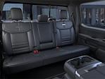 2025 Ford F-150 SuperCrew Cab 4x4 Pickup for sale #RN33825 - photo 11