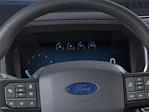 2025 Ford F-150 SuperCrew Cab 4x4 Pickup for sale #RN33825 - photo 13