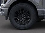 2025 Ford F-150 SuperCrew Cab 4x4 Pickup for sale #RN33825 - photo 19