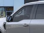2025 Ford F-150 SuperCrew Cab 4x4 Pickup for sale #RN33825 - photo 20