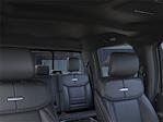 2025 Ford F-150 SuperCrew Cab 4x4 Pickup for sale #RN33825 - photo 22