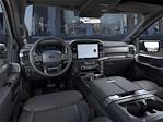 2025 Ford F-150 SuperCrew Cab 4x4 Pickup for sale #RN33825 - photo 9
