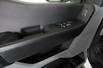 2025 Ford F-600 Regular Cab DRW 4x4 Cab Chassis for sale #RN33827 - photo 5