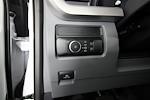 2025 Ford F-600 Regular Cab DRW 4x4 Cab Chassis for sale #RN33827 - photo 6