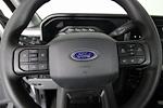 2025 Ford F-600 Regular Cab DRW 4x4 Cab Chassis for sale #RN33827 - photo 8