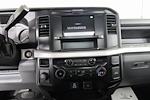 2025 Ford F-600 Regular Cab DRW 4x4 Cab Chassis for sale #RN33827 - photo 12