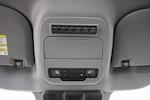 2025 Ford F-600 Regular Cab DRW 4x4 Cab Chassis for sale #RN33827 - photo 14