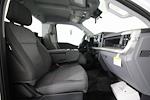 2025 Ford F-600 Regular Cab DRW 4x4 Cab Chassis for sale #RN33827 - photo 16