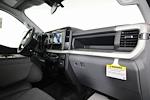 2025 Ford F-600 Regular Cab DRW 4x4 Cab Chassis for sale #RN33827 - photo 17