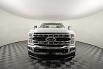 2025 Ford F-600 Regular Cab DRW 4x4 Cab Chassis for sale #RN33827 - photo 7