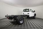 2025 Ford F-600 Regular Cab DRW 4x4 Cab Chassis for sale #RN33827 - photo 13