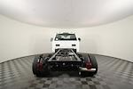 2025 Ford F-600 Regular Cab DRW 4x4 Cab Chassis for sale #RN33827 - photo 15