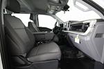 2025 Ford F-350 Crew Cab SRW 4x4 Scelzi Service Truck for sale #RN33828 - photo 10