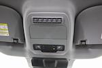 2025 Ford F-350 Crew Cab SRW 4x4 Scelzi Service Truck for sale #RN33829 - photo 3