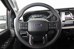 2025 Ford F-350 Crew Cab SRW 4x4 Scelzi Service Truck for sale #RN33829 - photo 5