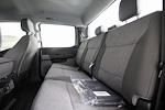2025 Ford F-350 Crew Cab SRW 4x4 Scelzi Service Truck for sale #RN33829 - photo 6