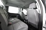 2025 Ford F-350 Crew Cab SRW 4x4 Scelzi Service Truck for sale #RN33829 - photo 8