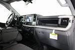 2025 Ford F-350 Crew Cab SRW 4x4 Scelzi Service Truck for sale #RN33829 - photo 12