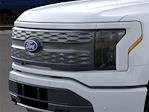 2025 Ford F-150 Lightning SuperCrew Cab AWD Pickup for sale #RN33838 - photo 17