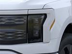 2025 Ford F-150 Lightning SuperCrew Cab AWD Pickup for sale #RN33838 - photo 18