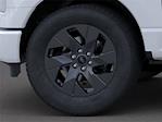 2025 Ford F-150 Lightning SuperCrew Cab AWD Pickup for sale #RN33838 - photo 19
