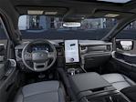 2025 Ford F-150 Lightning SuperCrew Cab AWD Pickup for sale #RN33839 - photo 9
