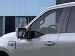 2025 Ford F-150 Lightning SuperCrew Cab AWD Pickup for sale #RN33839 - photo 20