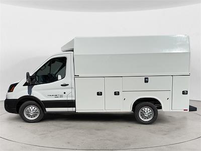 2024 Ford Transit 350 AWD Knapheide Service Utility Van for sale #RN33845 - photo 2