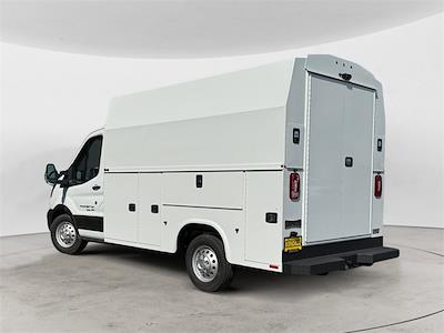 2024 Ford Transit 350 AWD Knapheide Service Utility Van for sale #RN33845 - photo 2