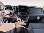 2024 Ford Transit 350 AWD Knapheide Service Utility Van for sale #RN33845 - photo 10