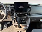 2024 Ford Transit 350 AWD Knapheide Service Utility Van for sale #RN33845 - photo 11