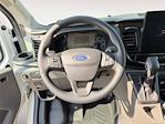 2024 Ford Transit 350 AWD Knapheide Service Utility Van for sale #RN33845 - photo 12
