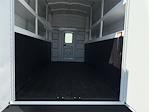 2024 Ford Transit 350 AWD Knapheide Service Utility Van for sale #RN33845 - photo 13