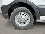 2024 Ford Transit 350 AWD Knapheide Service Utility Van for sale #RN33845 - photo 14
